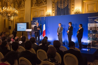 france_alumni_lancement3_400